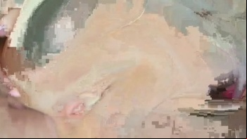 Cum On My Husband