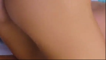 Daughter Sex Video