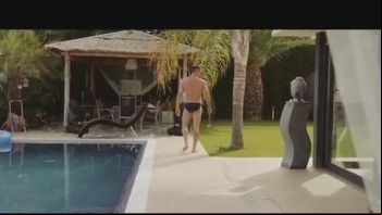 Gangbang Creampie Bbc