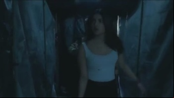 Hairy Squirt Video