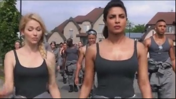 Mexicanas Porn Tube