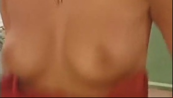 Miss Fortune Sex