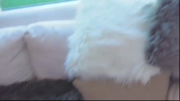 Ricky Martin Sex Tape